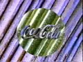 Always Coca-Cola Always Coca-Cola