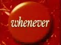 Always Coca-Cola