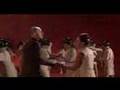 La Casa Azul La Revolución Sexual Video and Lyrics