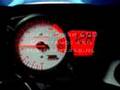 R6 &GSXR 600& ZXR 6  TEST