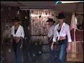 Dança country Dança country