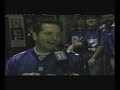 los-angeles-new-york-giants-sports-bar-club-on-local-tv-1.html