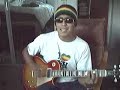 Don't Sniff Coke - Pato Banton