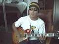 Don't Sniff Coke - Pato Banton