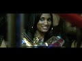 MUSIC VIDEO PERFORMED BY DJ QUICKSILVA 