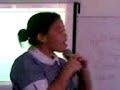 N201 Intermission no. Part 3: St. Ma. Isabel xD N201 Intermission no. Part 3: St. Ma. Isabel xD
