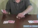 Learn how to bet in seven-card stud poker from a professional poker player in this free instructional video.