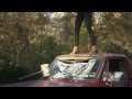 Tim Montana And His Shrednecks Too Far Gone Official Music Video and Lyrics