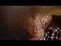 Time Columns - "Produce Communicate Transport Destroy" (Music Video): http://t.co/RrIho4hB via @youtube