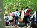 Encontro Vidense 2008 - Parte 2