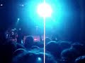 sepultura-convicted-in-life-false-live-n-louder-06.html