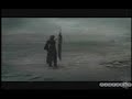 final fantasy 7 advent children (trailer)