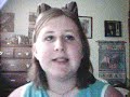 me singing truly madly deeply- cascada(slow version) me singing truly madly deeply- cascada(slow version)