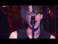 Mucc - 14 Haribote no Otona ( budokan 666 )
