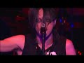 World Tour Final Nippon Budokan 666mucc dvd live 2006