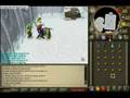 Bandos Solo