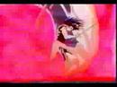 AMV Hiei The Offspring - Staring At The Sun