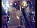 Great Sonnati cafe called 
