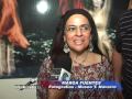 Mtra Fotog Fuentes García Lamazona - Programa Interviú junto a vos Nº365