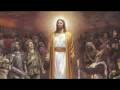 Gesù è il Cristo - La Via, la Verità, la Vita, la Luce, la Pace del mondo