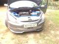 peugeot 307 tuning