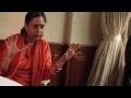 newslaundry - Can You Take It Barkha Dutt? (Full Interview)