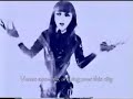 Velvet Eden - La Fin (English Subtitles) Velvet Eden - La Fin (English Subtitles)