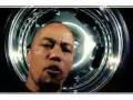 B-Lash feat Deso Dogg & veroone - 36-44