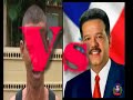 Thumbnail #1