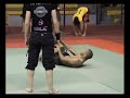 Finale -70kgs confirm�