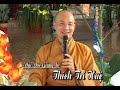 Công Đức Viếng Chùa Lễ Phật 1/5