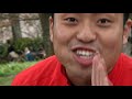 Click here to watch this video 初日の出観測隊 吉野