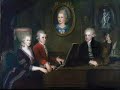 Mozart - Piano Concert No. 21 Mozart - Piano Concert No. 21