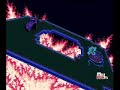 Retroware TV - Episode 2 Part 3 - Falcom - Ys Dragon Slayer