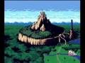 Retroware TV - Episode 2 Part 3 - Falcom - Ys Dragon Slayer