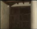 Monasterio de B�rcena