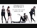 2NE1 short video.wmv