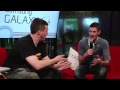 DayZ Standalone - E3 2013 Stage Demo