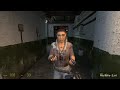 HalfLife-2.nl's Dutch Half-Life 2: Episode Two Review
