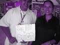 anti-drug ad. group 4