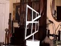 See Video