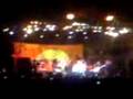 videos de Ska-p...-  Mestizaje fin del concierto