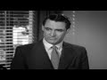 Cary Grant, the prince Cary Grant, the prince