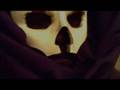 Darth Nihilus