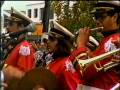 Hino Campos do Jordão Sp