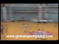 Gregor Belina highlights