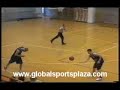 Gregor Belina highlights Gregor Belina highlights