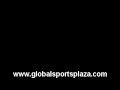Gregor Belina highlights