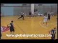 Gregor Belina highlights