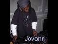 Jovonn-Anybody